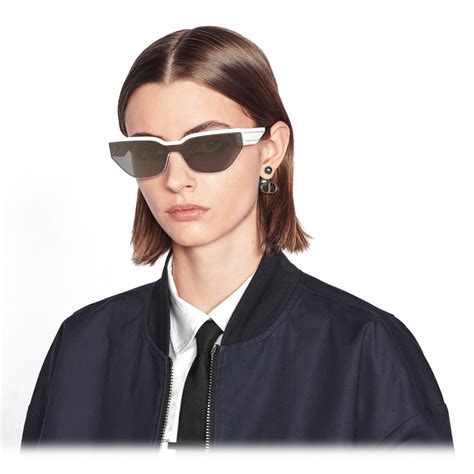 occhiali dior nuova collezione|da donna DIOR Eyewear .